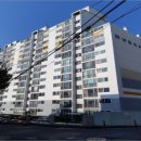 남구-144 이미지