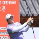김지현골프피팅 이미지