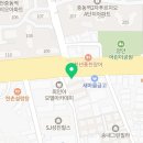 형제중기 | 송내동지게차 부천송내동지게차 형제중기 이용 후기 :: 갑작스러운 현장 작업도 빠르게 해결! 🚜