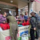 병영경로식당 이미지