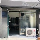 돼지블라썸 이미지