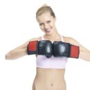 The 복싱클럽 이미지