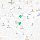 황제돼지갈비효자점 이미지