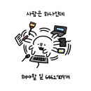 지금이순간 이미지