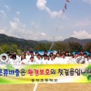 흥전초교 이미지