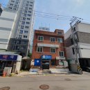 백경약국 이미지