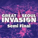 활용만점 포토샵 기초부터 활용 | [공지] 항공사진기능사 실기합격 후기 기초부터 총정리 1편(포토샵 CS6, QGIS 설치방법 0, 합격률)