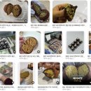 mignon | 내돈내산 동탄 호수공원 맛집 미뇽(mignon) 다녀온후기 (feat.동탄 두바이쫀득쿠키 두쫀쿠 줄안서고...