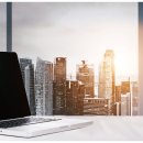 원 행정사사무소 이미지