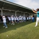 에버스크린골프 이미지