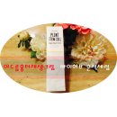 토닥플랜트 | 남자 여드름제거에 탁월한 여드름흉터재생크림 바이허브 흔적세럼