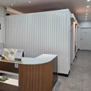 지에스25동탄신유 이미지