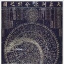 지도 바깥 이미지