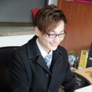 파니투어 이미지