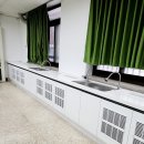 진성고등학교 이미지