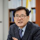 현대화시장경로당 이미지
