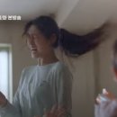 성민 당구장 이미지