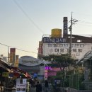 철수네농수산물