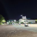 영마루공원 풋살장 이미지