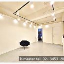 디자인7호 이미지