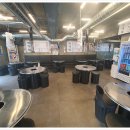 이가네고깃집 이미지