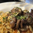 천안 불당동 맛집 ‘스테리’ 기념일 추천 식당 스테이크 솔직후기
