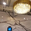 전농농협 건물 옆 이미지