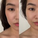 윤앤미에스테틱 | 미엠아이에스테틱_첫방문 윤곽관리 후기 (신풍역피부관리 추천)