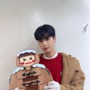 고결 이미지