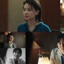 최이윤 카카오 검색결과