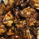 지코바 정관2호점 이미지