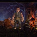 (주) 씨드나인게임즈 이미지