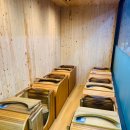 G존골프 이미지