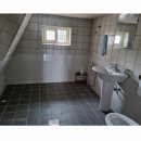 영주114공인중개사사무소 이미지