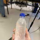 시흥배곧소마학원 | 시흥 배곧 보컬 학원 원데이클래스 후기 JU보컬 발성전문스튜디오