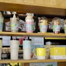 컴포즈커피 평택소사벌점 이미지