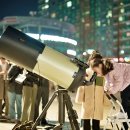 킨텍스로 이미지