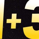 (주)헬스보이짐 이미지