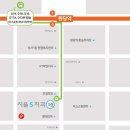 덕양메디칼약국 이미지