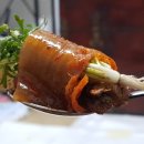 돈워리동물병원 이미지