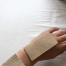 오엘(OL) 이미지