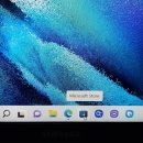 피씨케어 (PC care) 이미지