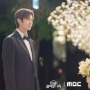 모텔 캘리포니아 2회 요약 후기 이세영 나인우 너무 긴장감 없다? 앞으로를 지켜보자 ott 정보