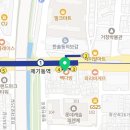 미도파화원 이미지