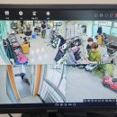 신아헤어샵 이미지