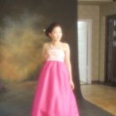 날개달린옷 이미지