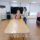 하)재활레크리에이션 이미지
