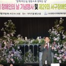 서구-44 이미지