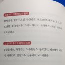 천일석유 이미지