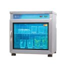 (주)삼미산업 이미지